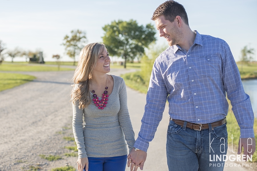 Bondurant-Engagement-Photos
