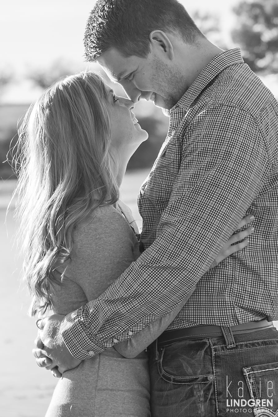 Bondurant-Engagement-Photos