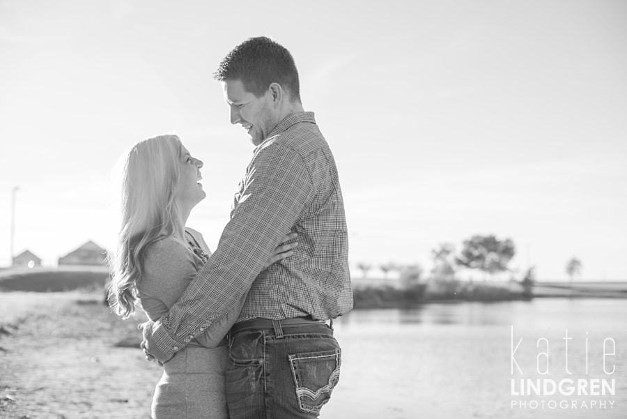 Bondurant-Engagement-Photos