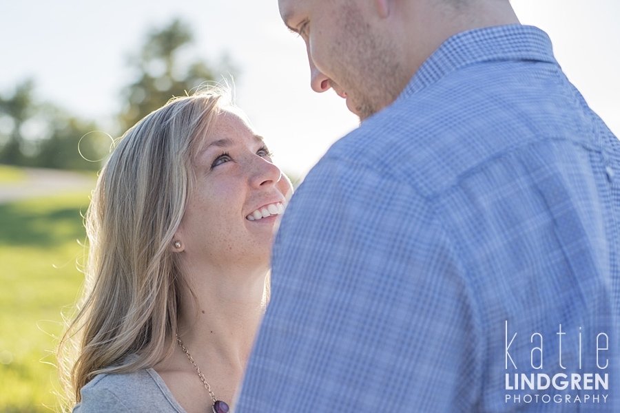 Bondurant-Engagement-Photos