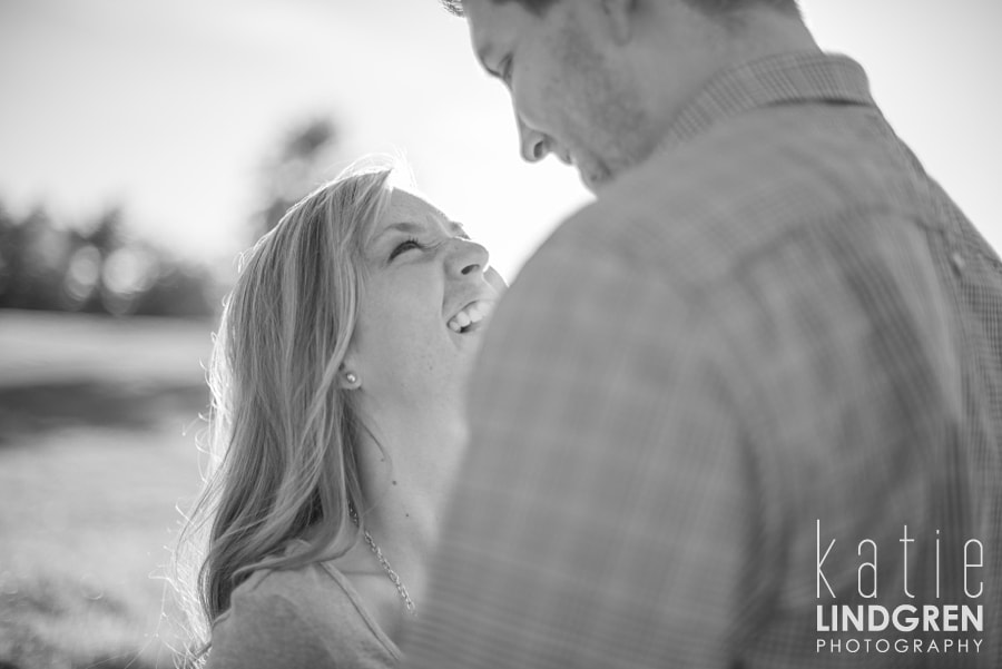 Bondurant-Engagement-Photos