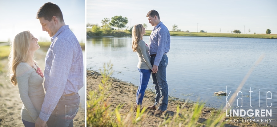 Bondurant-Engagement-Photos