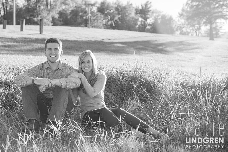 Bondurant-Engagement-Photos