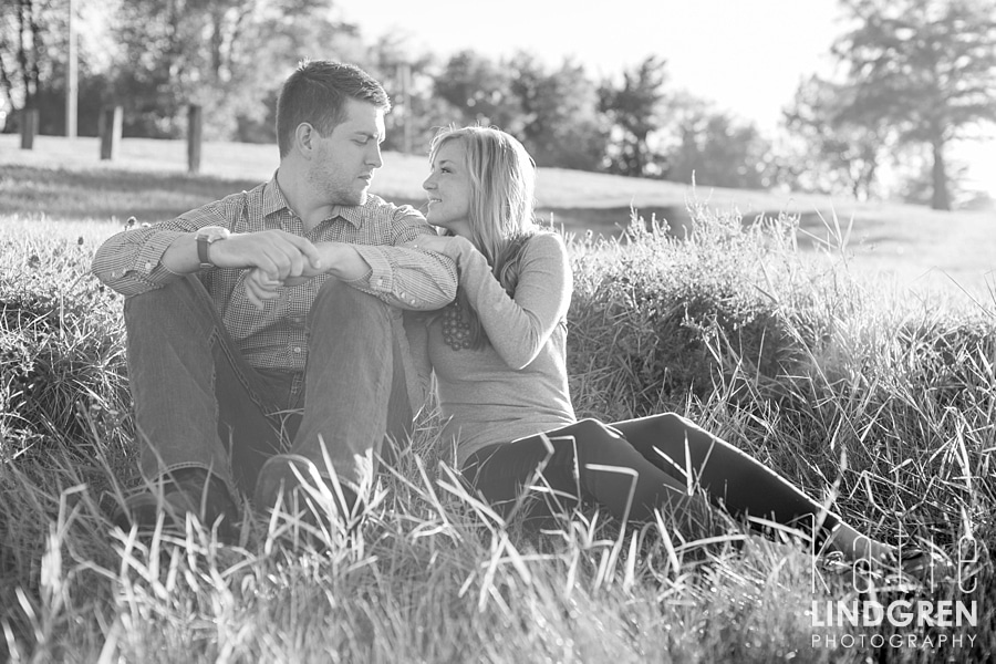 Bondurant-Engagement-Photos