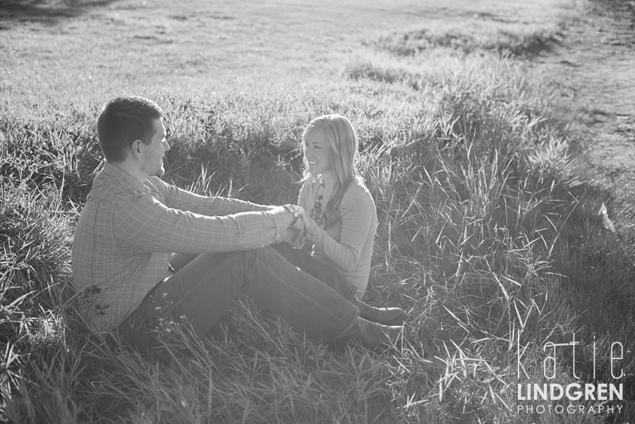 Bondurant-Engagement-Photos
