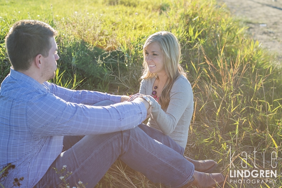 Bondurant-Engagement-Photos