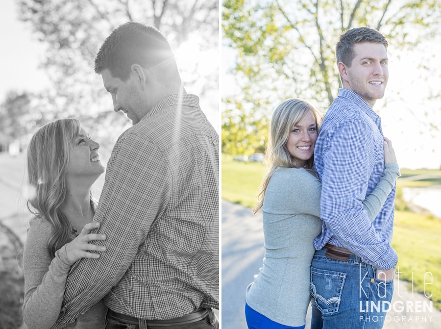 Bondurant-Engagement-Photos