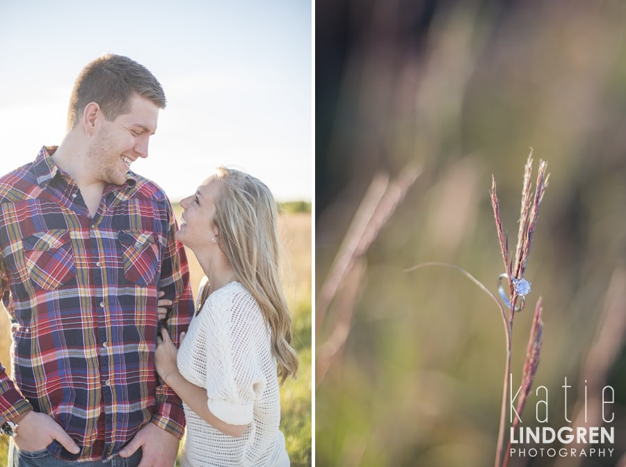 Bondurant-Engagement-Photos