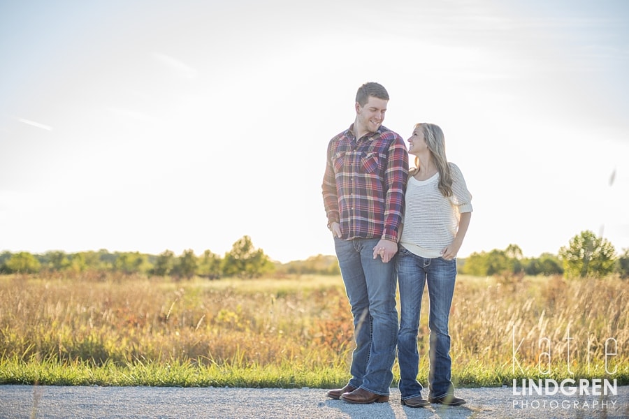 Bondurant-Engagement-Photos