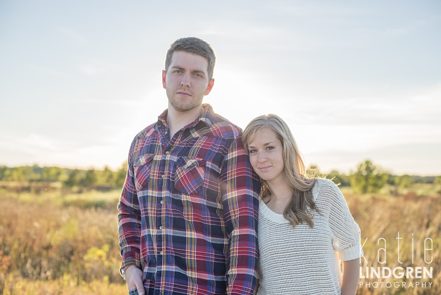 Bondurant-Engagement-Photos