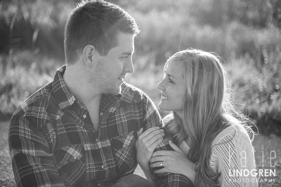 Bondurant-Engagement-Photos