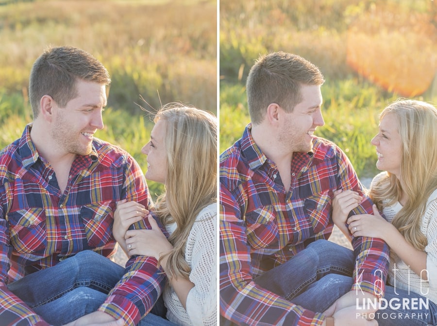 Bondurant-Engagement-Photos