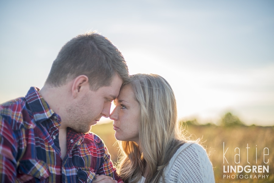 Bondurant-Engagement-Photos