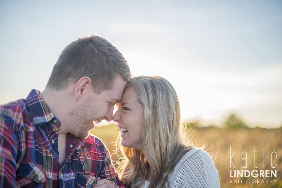 Bondurant-Engagement-Photos