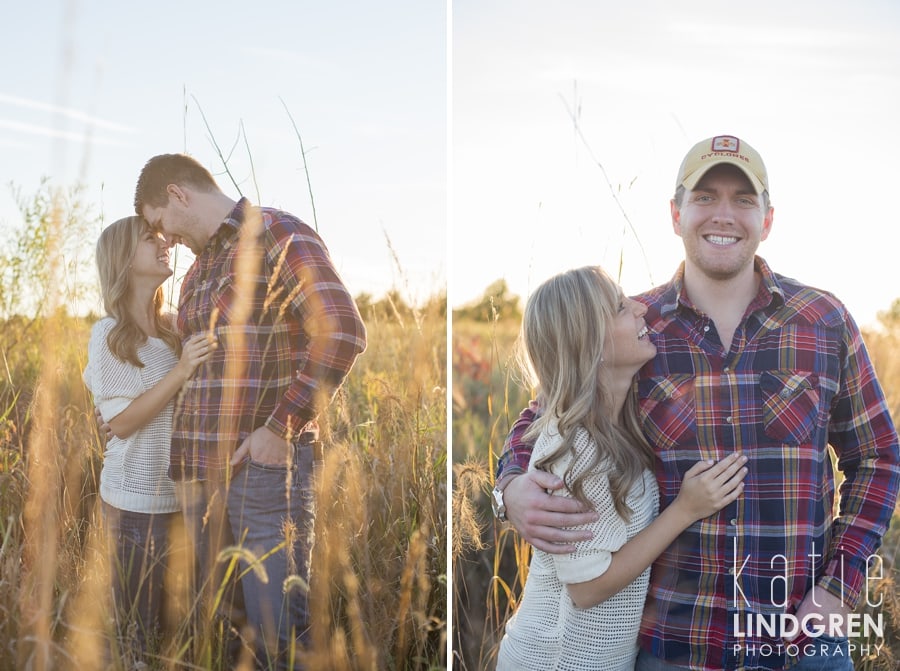 Bondurant-Engagement-Photos