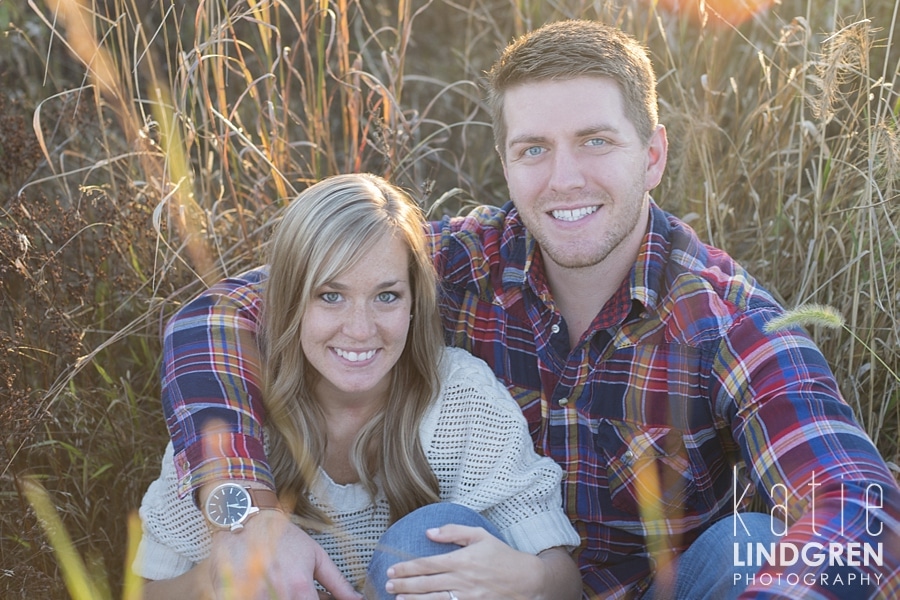 Bondurant-Engagement-Photos