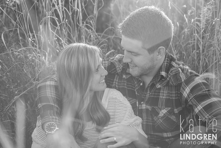 Bondurant-Engagement-Photos