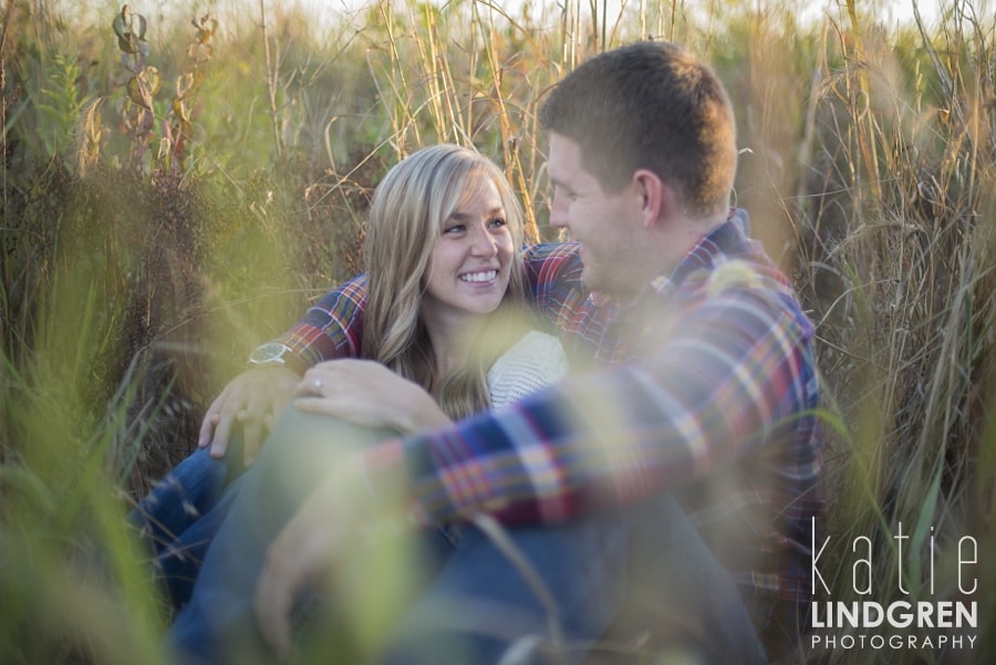 Bondurant-Engagement-Photos