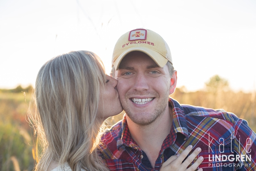Bondurant-Engagement-Photos