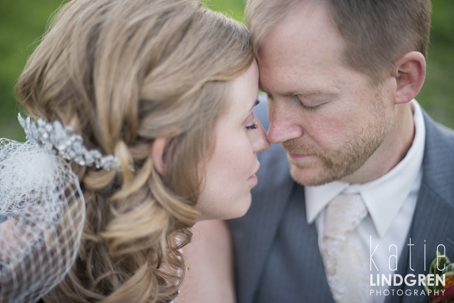 Bessies Barn Wedding