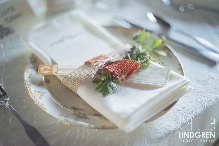 Des Moines - Iowa - Wedding Photographer