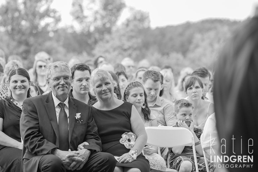 Des Moines - Iowa - Wedding Photographer