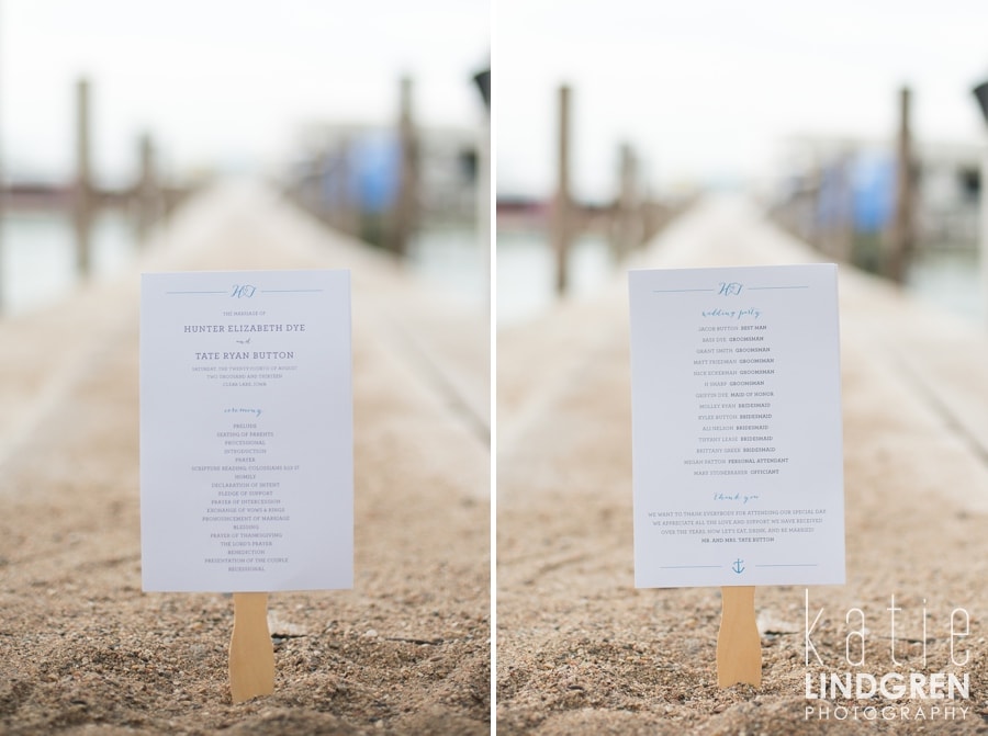 Des Moines - Iowa - Wedding Photographer