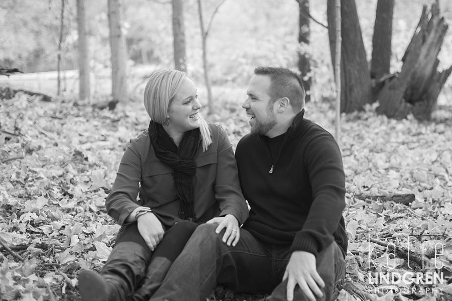 Des Moines - Iowa - Wedding Photographer