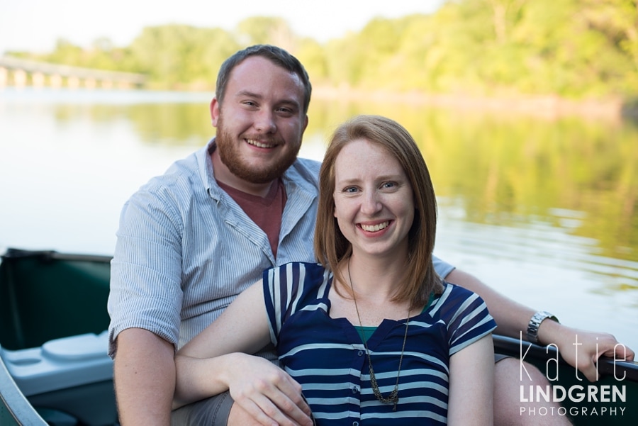 Des Moines - Iowa - Wedding Photographer