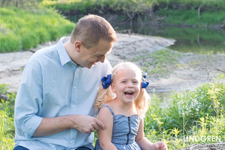 Des Moines - Iowa - Wedding Photographer