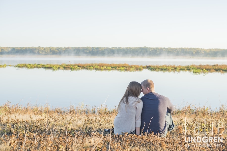 Bridget&Jesse_051_WEB