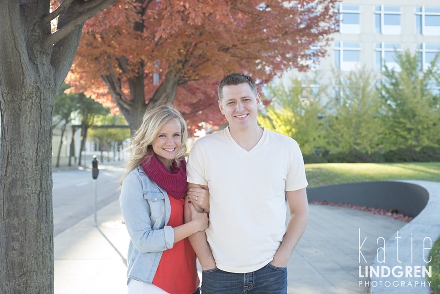 Claire&Brock_040_WEB