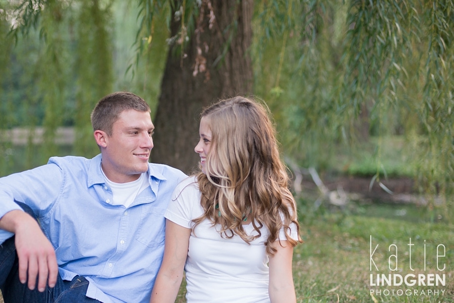 Janelle&Jesse_075_WEB