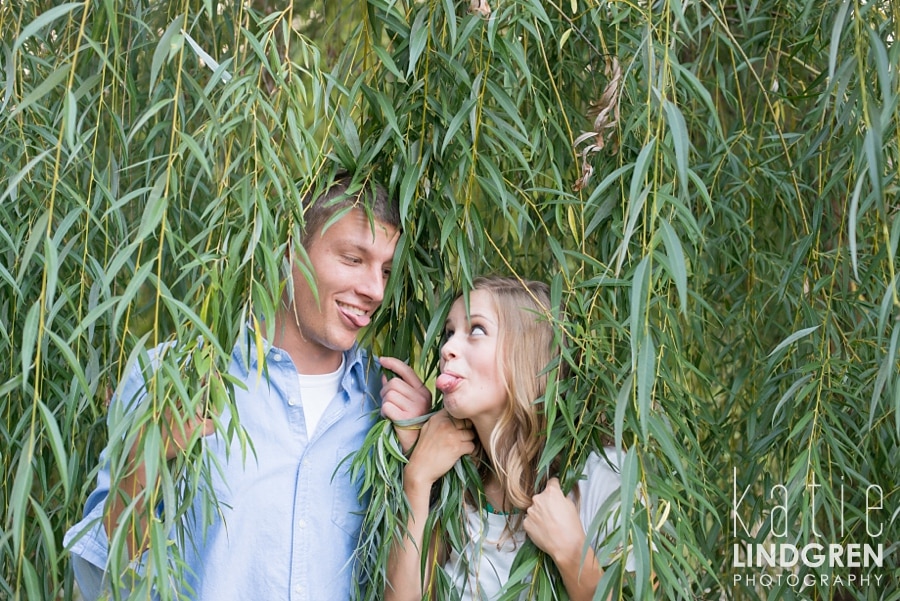Janelle&Jesse_096_WEB