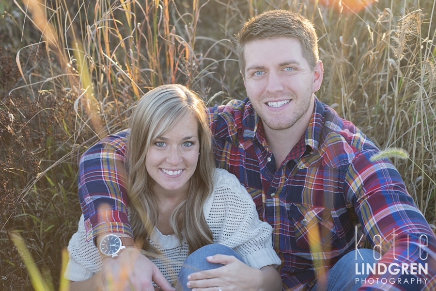 Mary&Joe_096_WEB