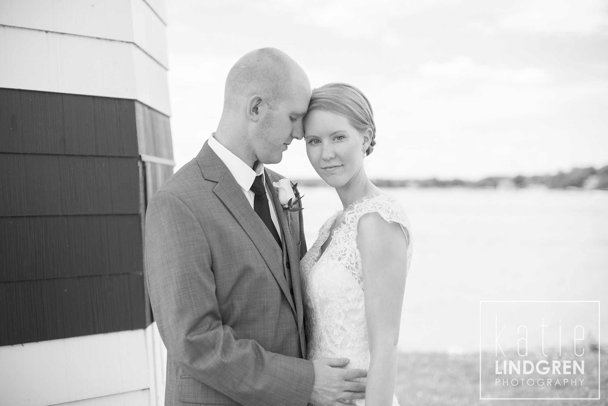 Casey&Spencer-143bw_WEB