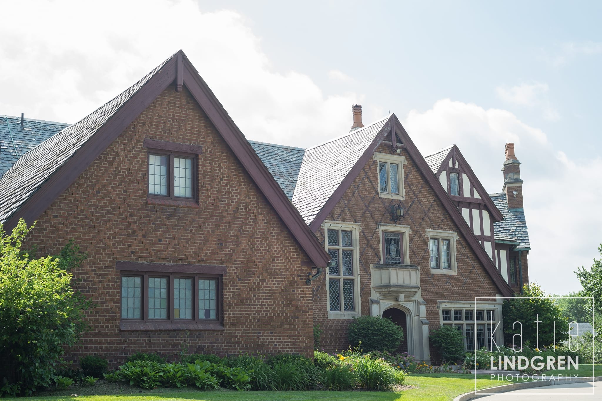 Rollins Mansion Wedding Photos