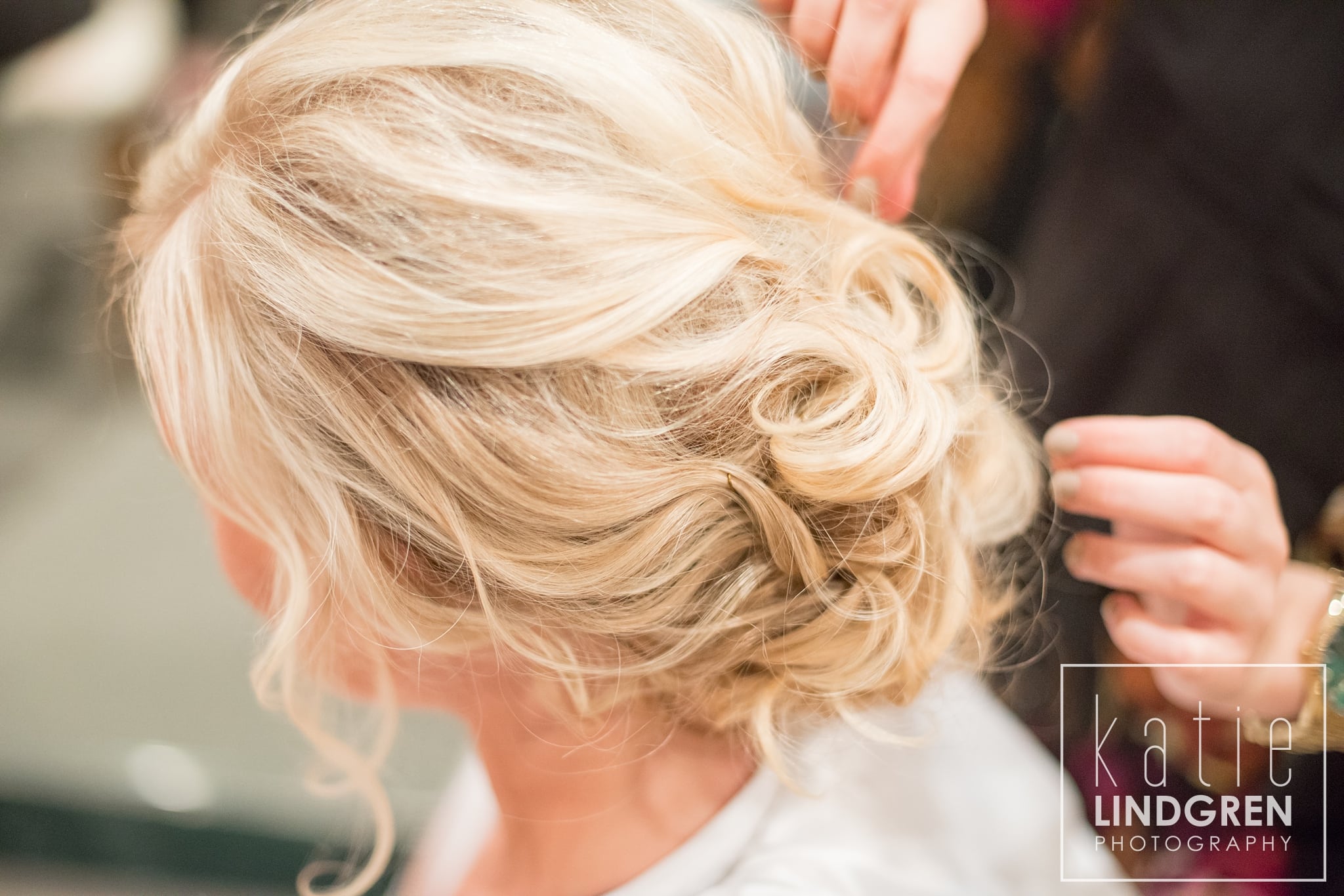 Rollins Mansion Wedding Photos