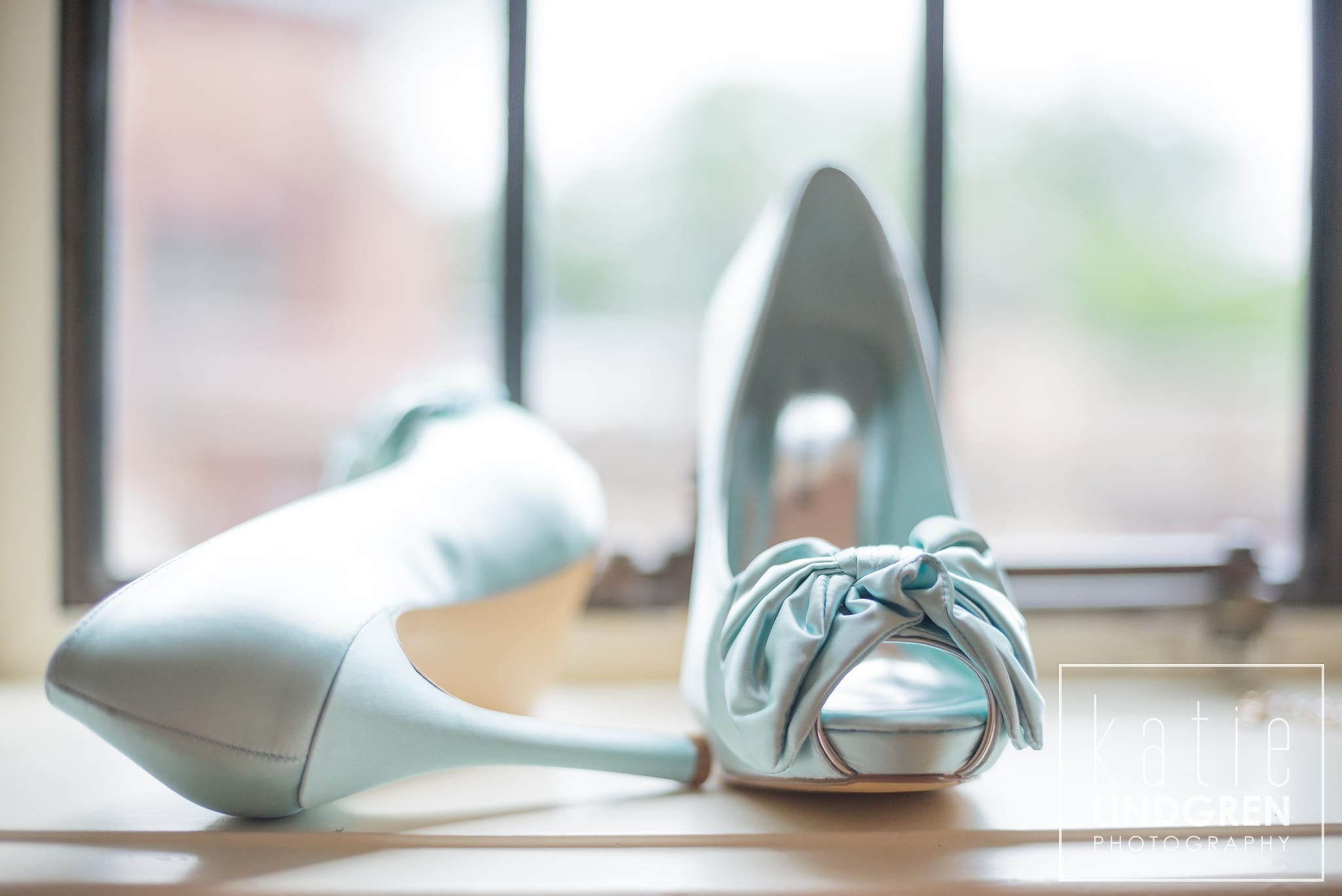 Rollins Mansion Wedding Photos