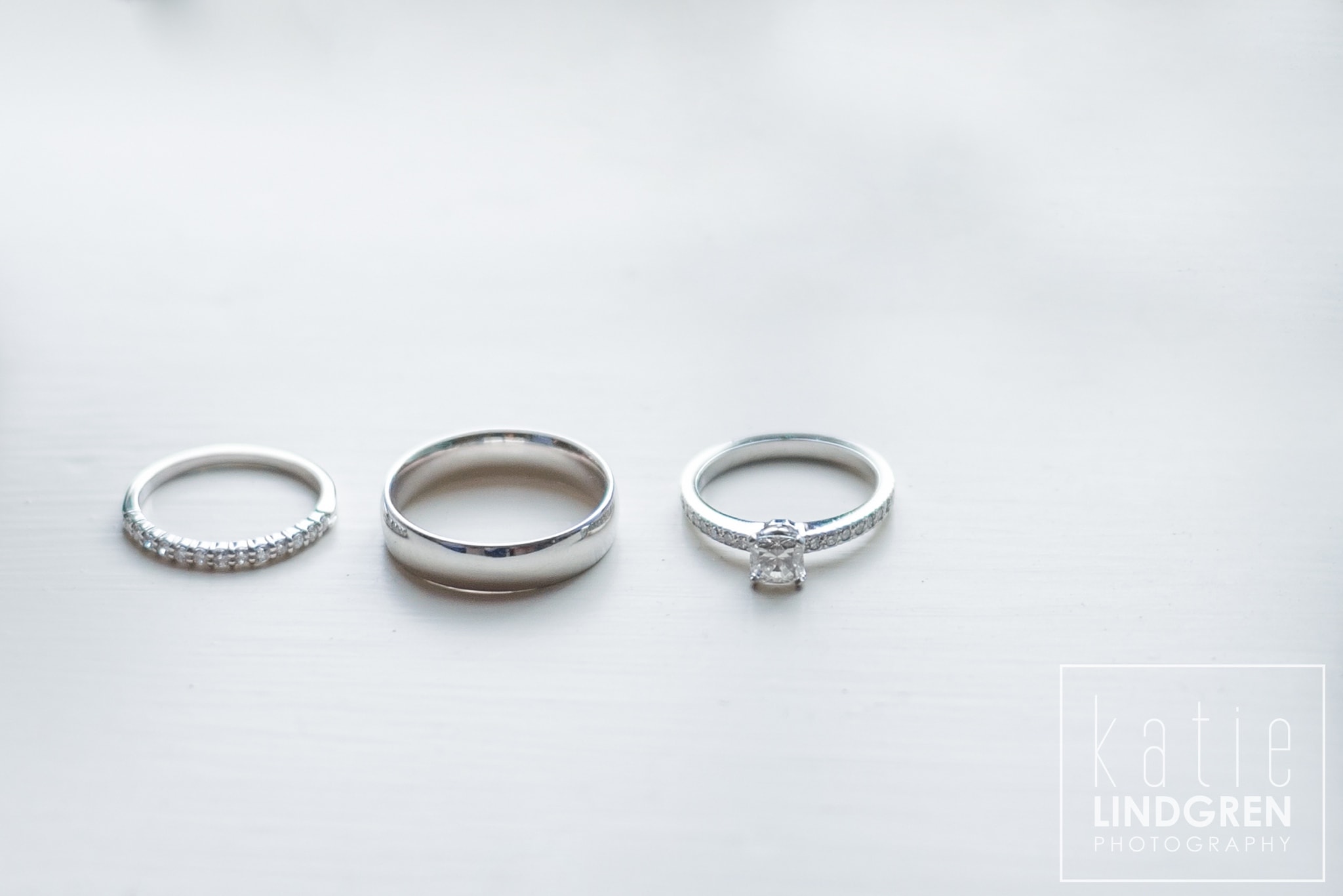 Rollins Mansion Wedding Photos