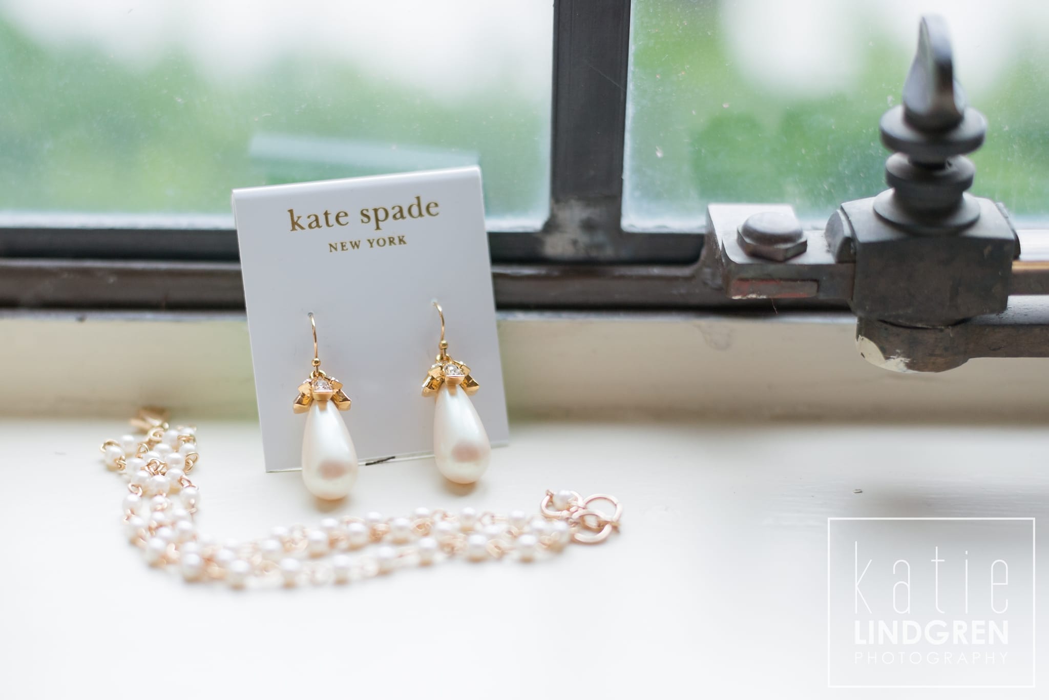 Rollins Mansion Wedding Photos