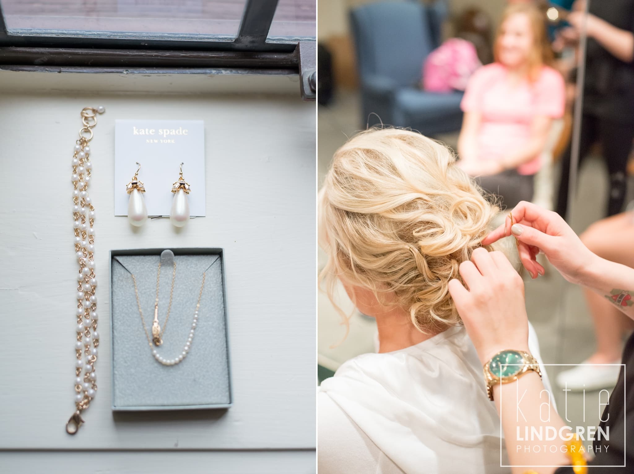 Rollins Mansion Wedding Photos