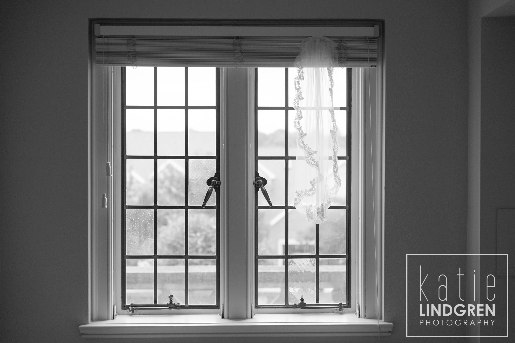 Rollins Mansion Wedding Photos