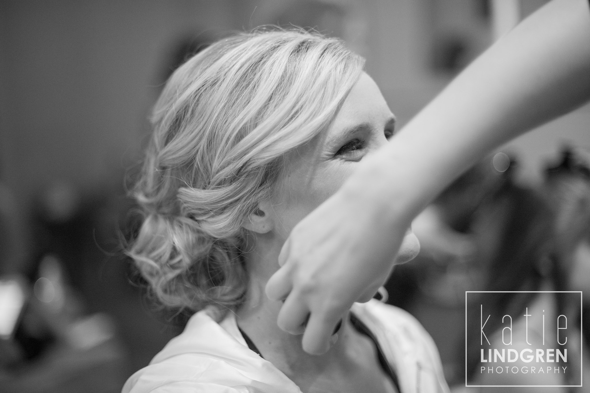 Rollins Mansion Wedding Photos