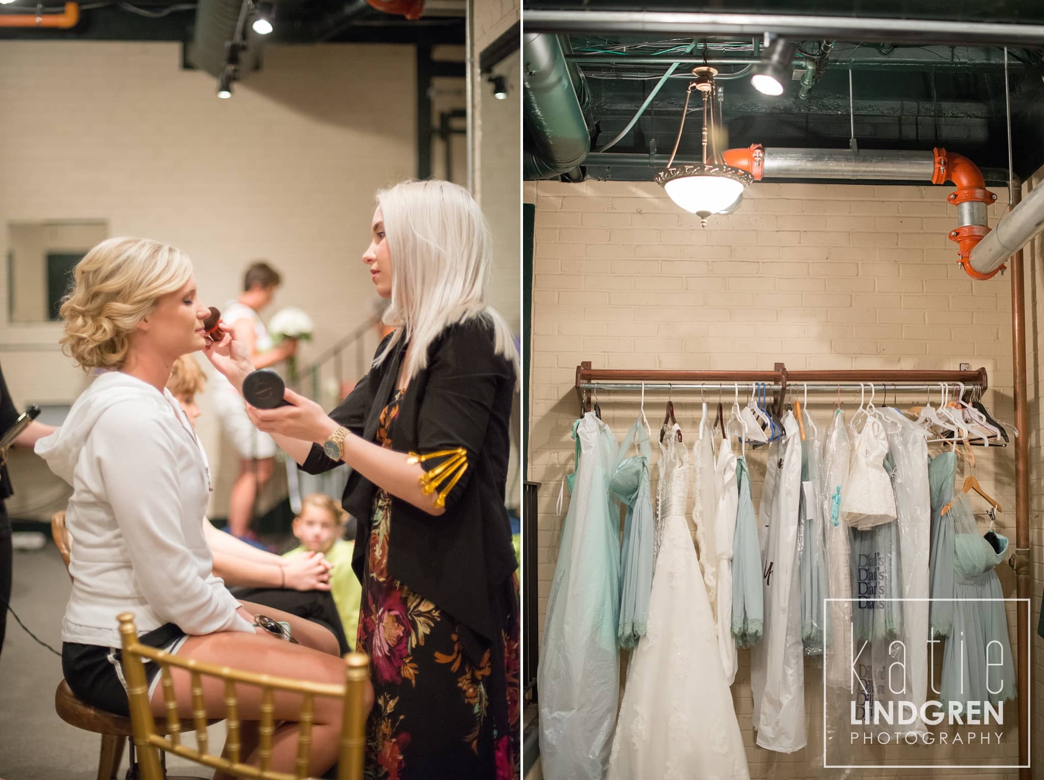 Rollins Mansion Wedding Photos