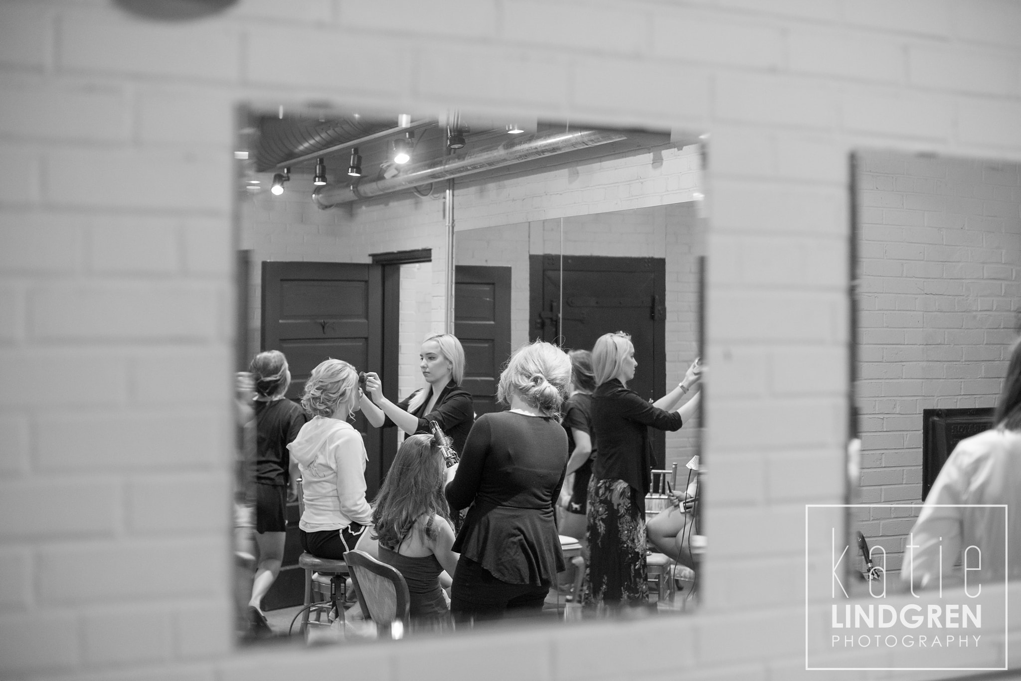 Rollins Mansion Wedding Photos