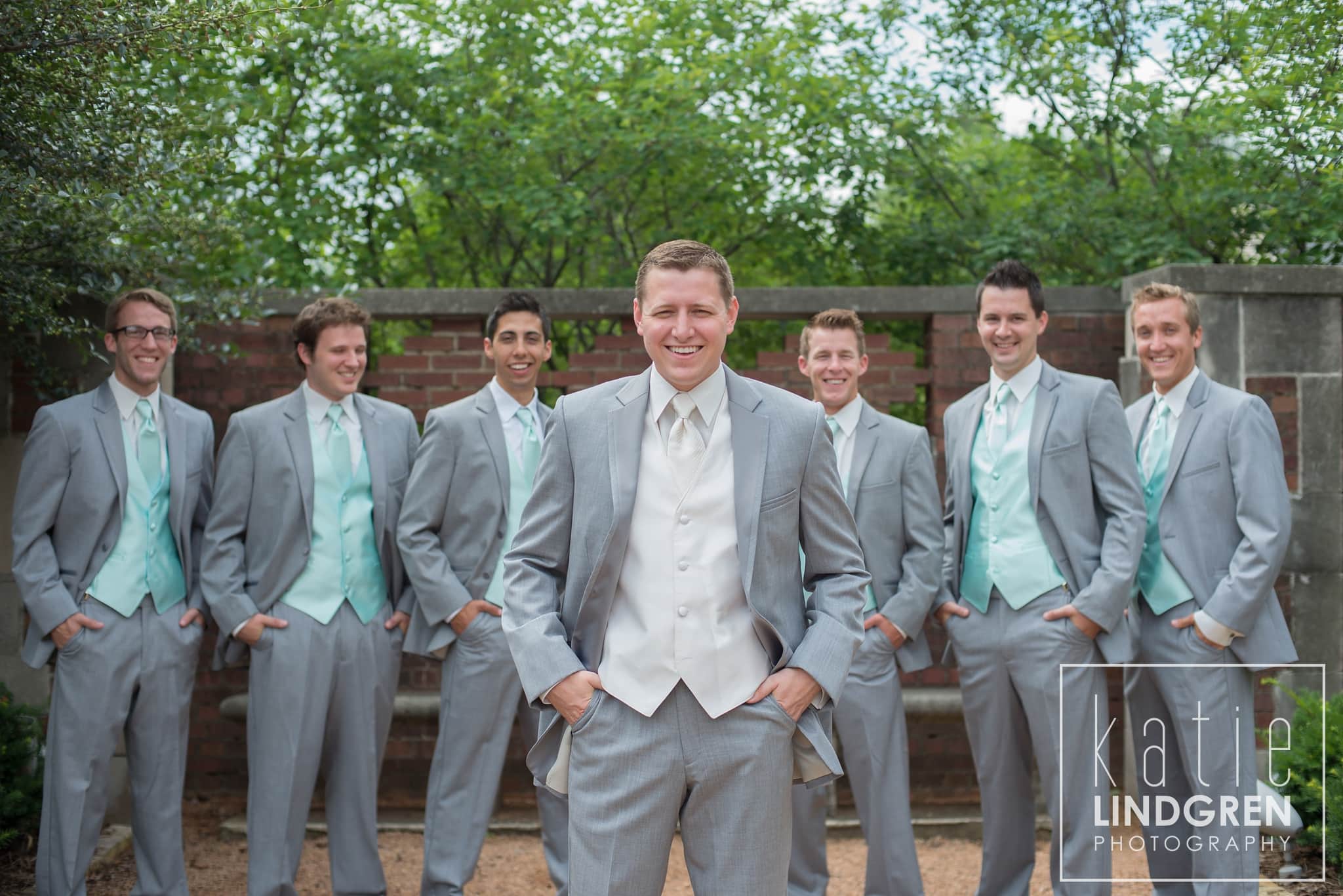 Rollins Mansion Wedding Photos