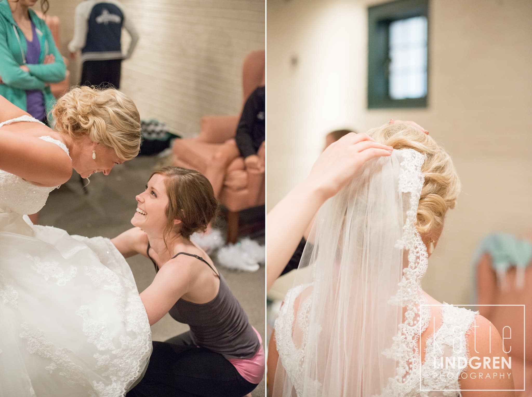 Rollins Mansion Wedding Photos