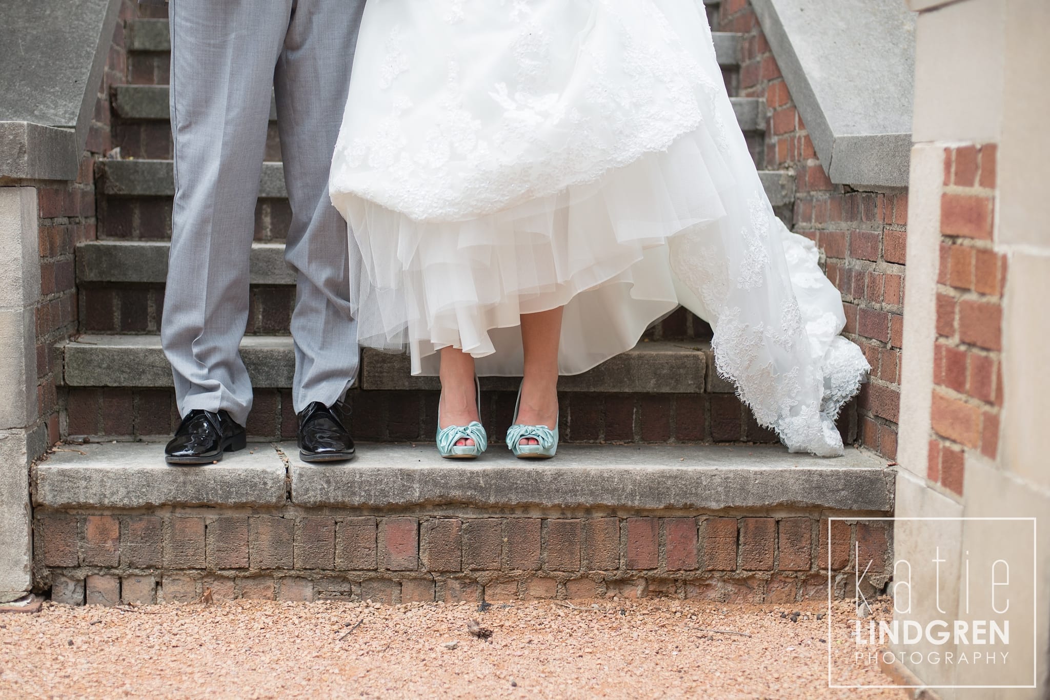 Rollins Mansion Wedding Photos