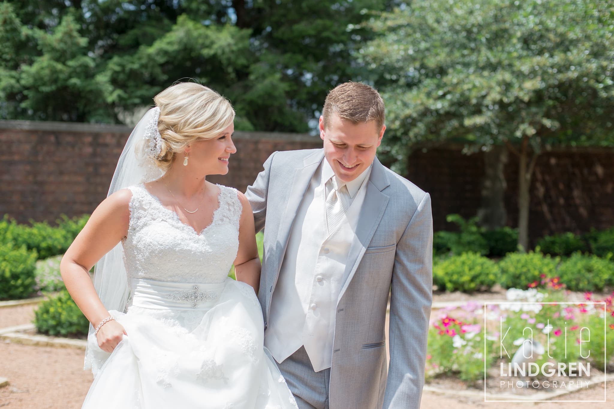 Rollins Mansion Wedding Photos